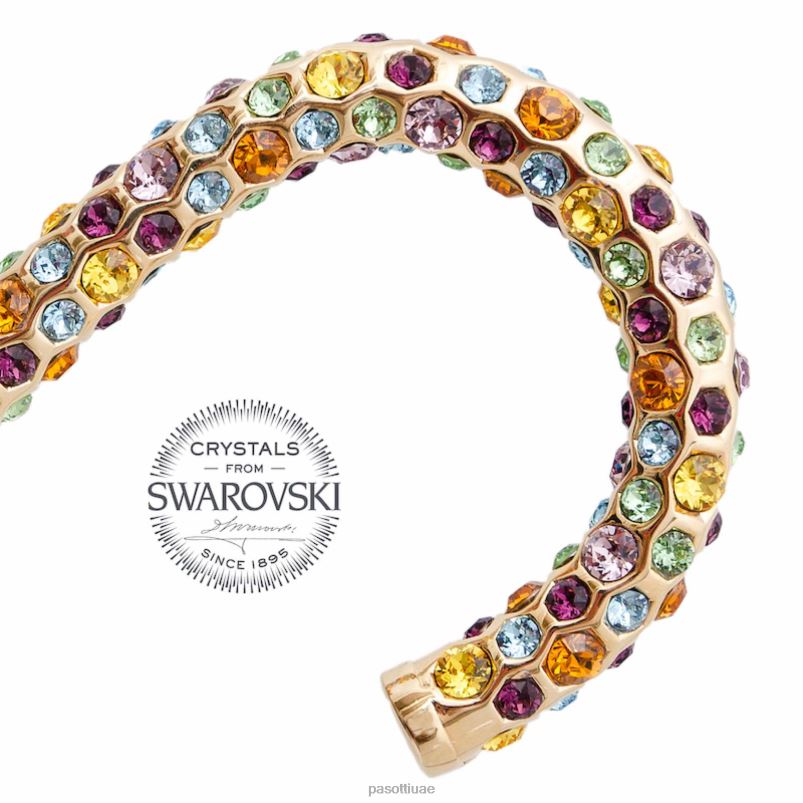 مظلة | 184 بلات-34 ك94 - مظلة بيتريسواروفسكي PASOTTI Z446V500